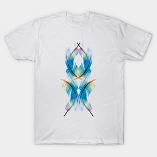 Lite as a Feather T-Shirt